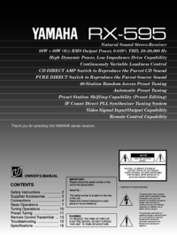 Electrolux OED5C50Z User Manual