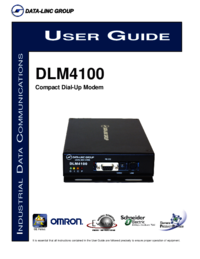 Electrolux EW1077F User Manual