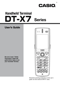 Electrolux EOB33100X User Manual