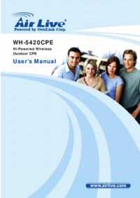 Huawei HUAWEI Matebook X User Manual