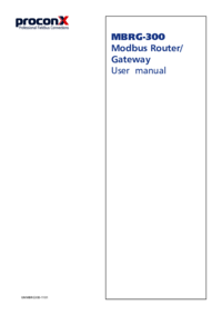 Huawei HUAWEI MediaPad M3 Lite User Manual