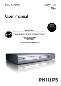 Huawei HUAWEI Y9 2019 User Manual