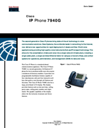 Electrolux ESL94321LA User Manual