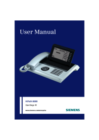 Ampeg BA-112 User Manual