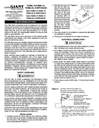 Asus T200TA User Manual