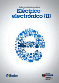 Electrolux EHH93320NK User Manual
