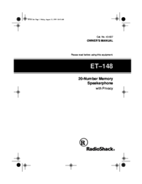 Electrolux EW9W161B User Manual