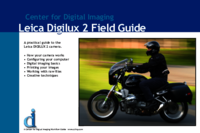 Alpine IDA-X305 User Manual