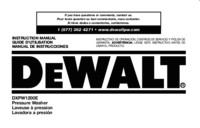 Electrolux EW6F4R21B Information Sheet