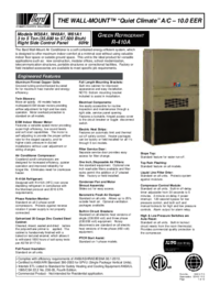 AEG 41056VH-MN User Manual