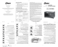 APC BACK-UPS RS 1000 User Manual