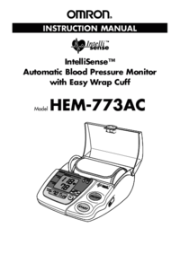 Asus M5A78L-M User Manual