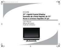 Electrolux EKI954901X User Manual