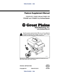 Electrolux SUPER User Manual