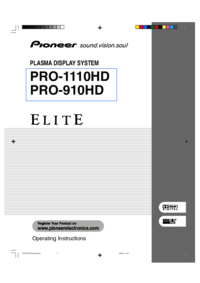 Asus (ME302C) User Manual