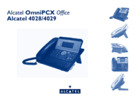 Electrolux EKC95430MK User Manual