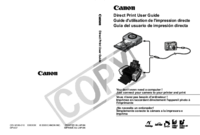 Casio LK-230 User Manual