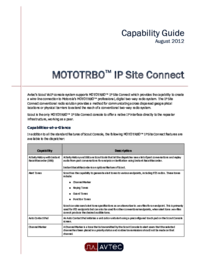 Casio CTK-2550 User Manual