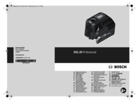 Casio PX-110 User Manual