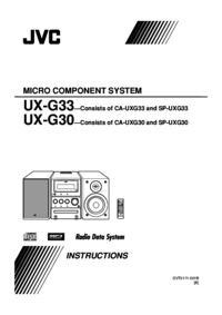 Asus (ME170C) User Manual