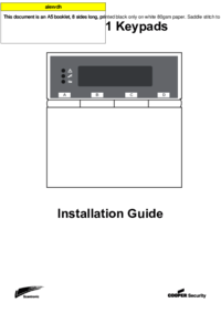 HP EliteDisplay S14 14-inch Portable Display User Manual