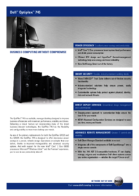 Casio CTK-900 User Manual