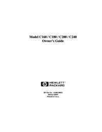 Casio LK-45 Handbook