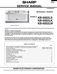 Casio fx-9860G User Manual
