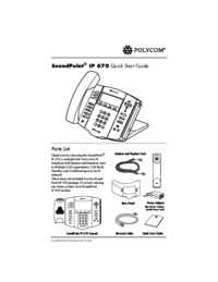 Casio PX-770 User Manual