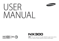 SanDisk Sansa Clip User Manual