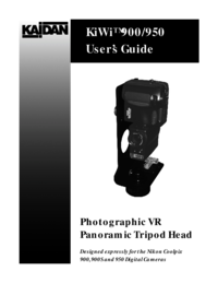 Asus (TF700T) User Manual