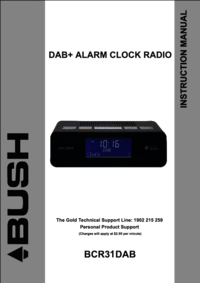 Casio CTK-2100 User Manual