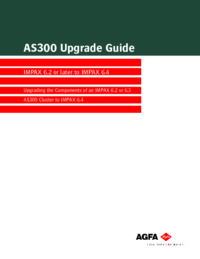 Casio HR-170RC User Manual