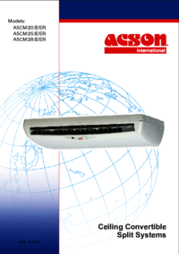 Casio PX-500L Handbook
