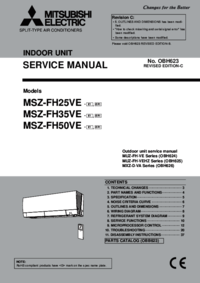 Whirlpool WRX735SDBM Use and Care Guide