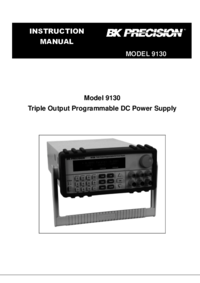 Yamaha NS-7390 Owner's Manual