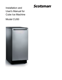 Electrolux EI32AF80QS Specifications