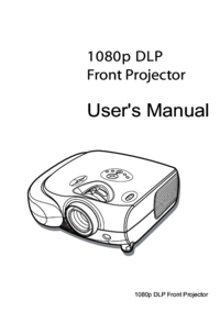 Asus (ME173X) User Manual