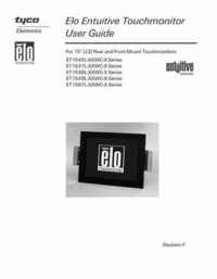 Casio ClassPad Installation Manual