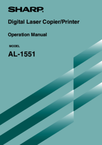 Casio AP-470 User Manual