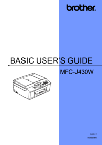 Samsung RF25HMEDBWW Quick Start Guide