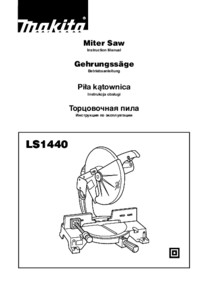 LG LMH2235ST User Manual