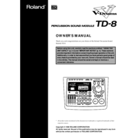 Danby DDR050BDWDB Specifications Sheet