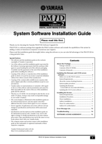 GE JGB860SEJSS Installation Manual