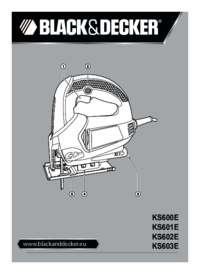 Sub-Zero BI-48S/O User Manual