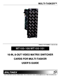 Samsung GT-I9190 User Manual