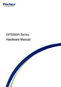 Samsung VC-5853 User Manual