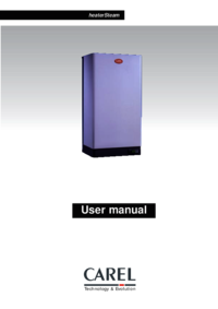 Samsung S22D390Q User Manual