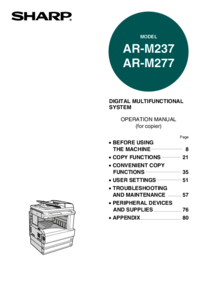 Samsung GT-S7562 User Manual