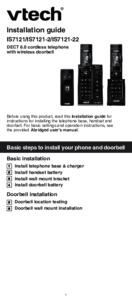 Samsung P2370 User Manual